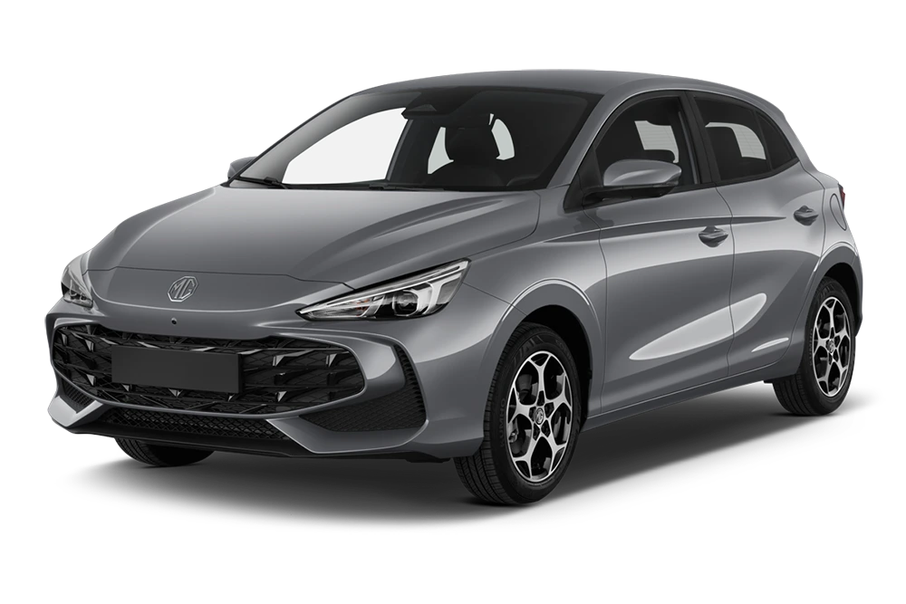 Mg 24mg3hybridplusluxuryhb1bfr Angularfront Hampstead Grey