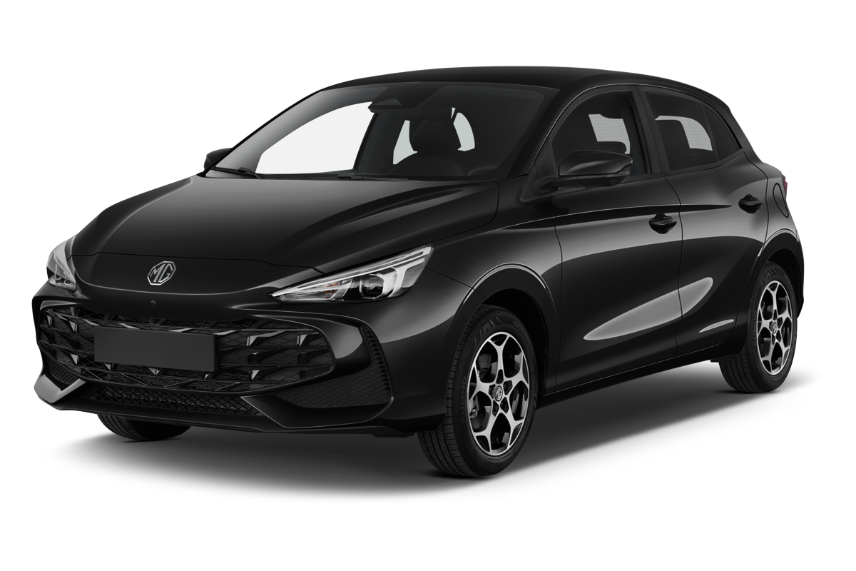 Mg 24mg3hybridplusluxuryhb1bfr Angularfront Pebble Black