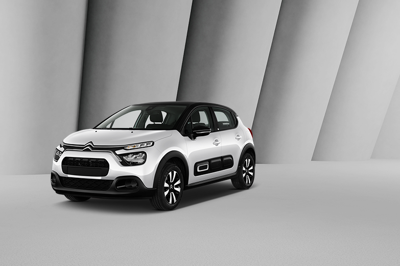 Budget de moins de 200€/mois