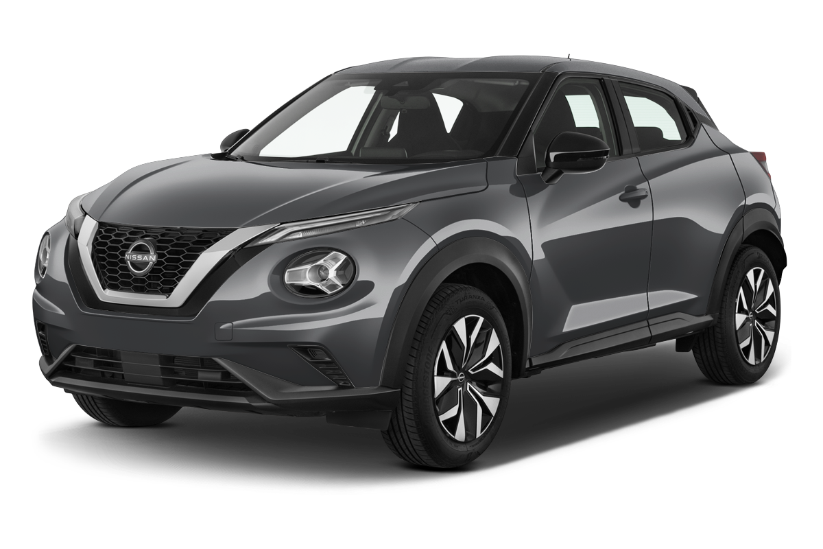 Nissan 23jukeacentasu2fb Angularfront Gris Squale00