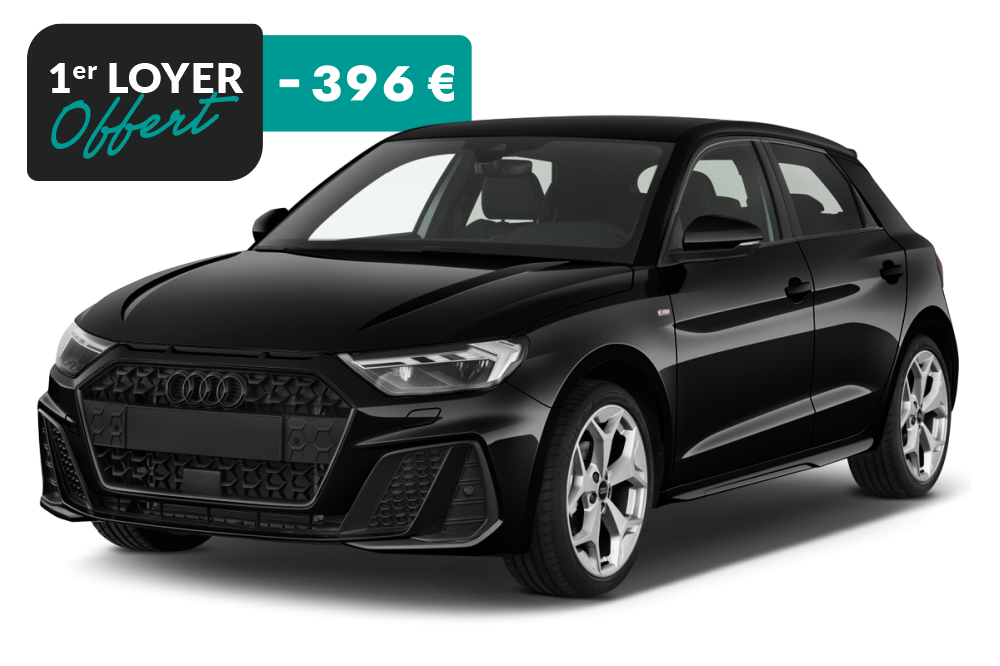 Offerspring Audia1 Slide