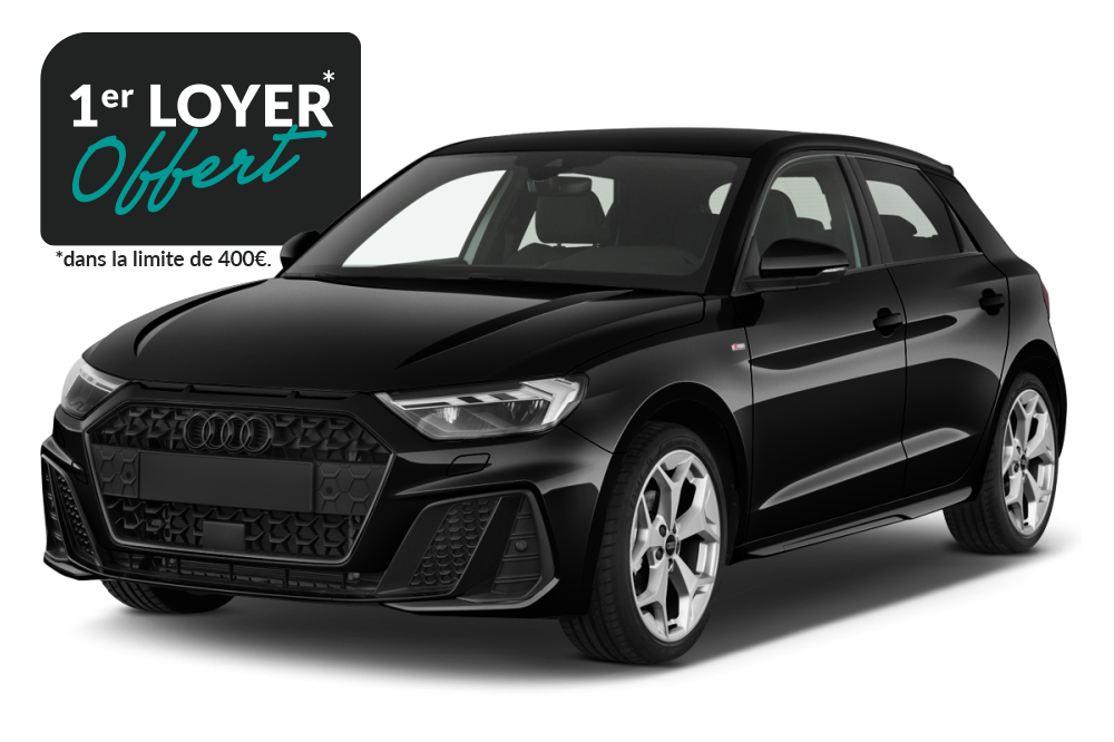 Offerspring Audia1 Slide2026