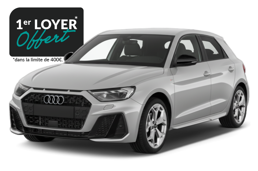 Offerspring Audia1grey Slide2026