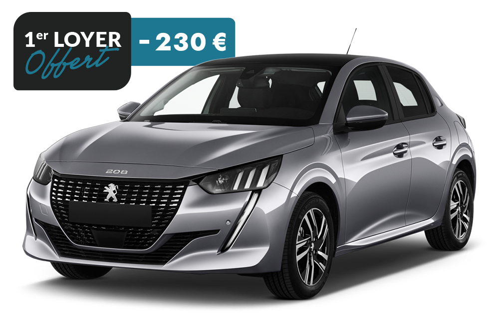 Offerspring P208gtmaj Slide