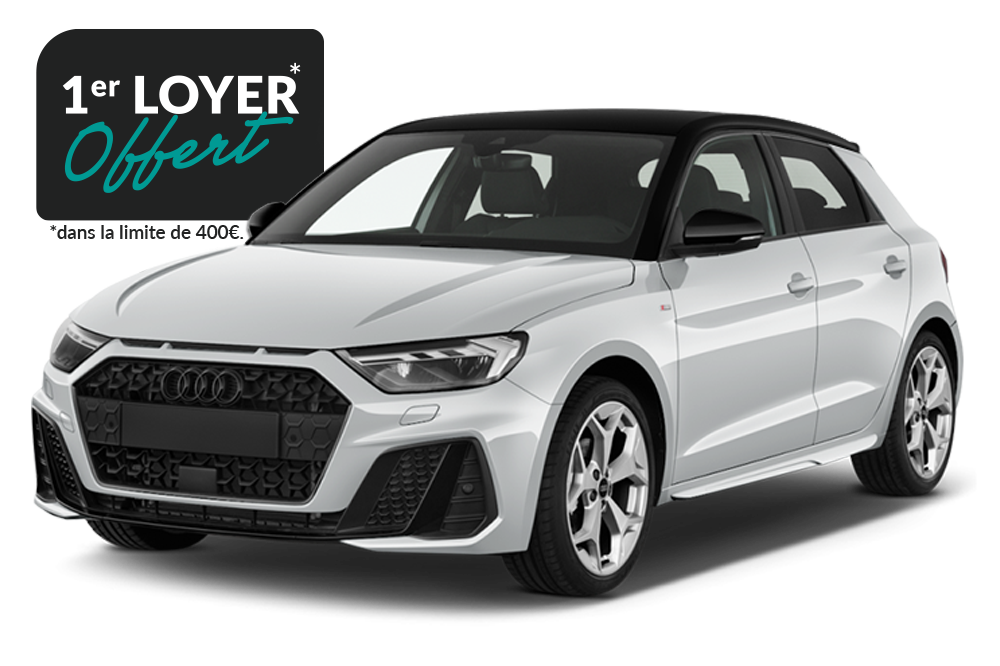 Offersummer Audia1blancglacier Slide2026