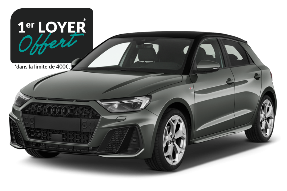 Offersummer Audia1greychronos Slide2026