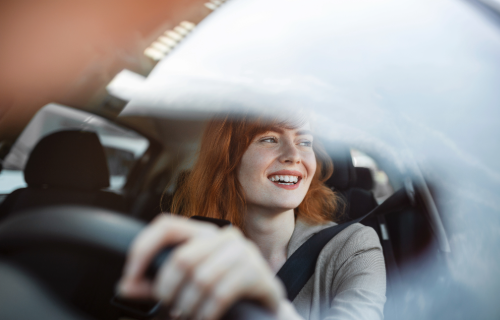 Quel est le principe du leasing ?