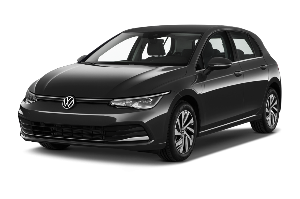 R Line Gris Urano En Achat Lld Ou Loa Angularfront L