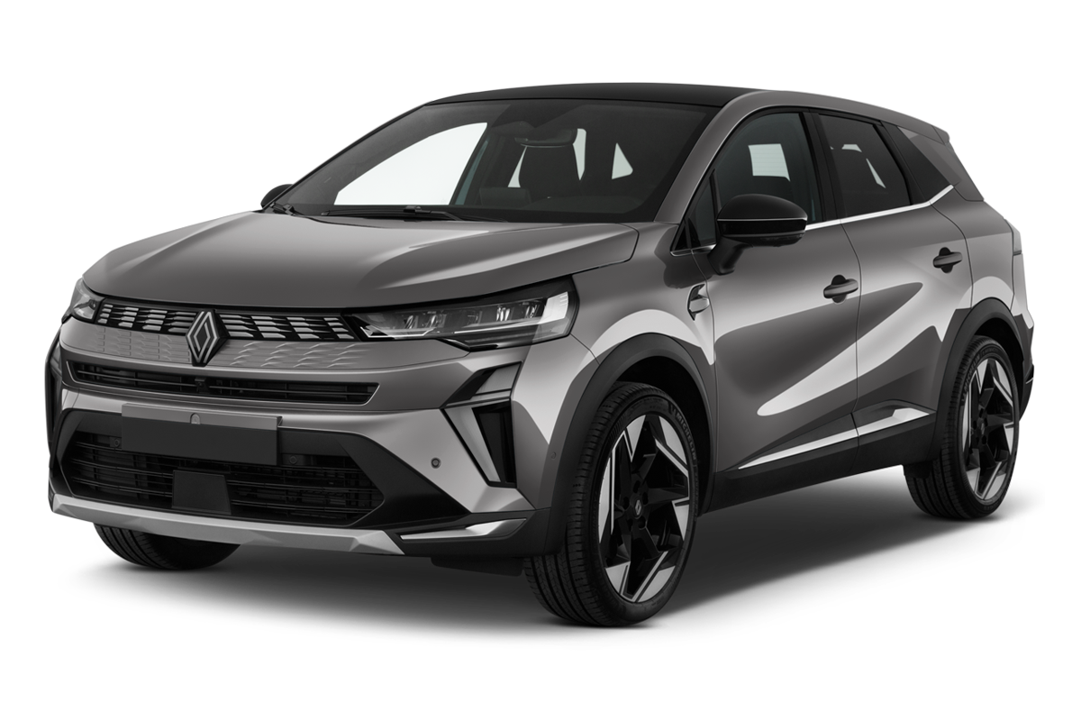 Renault 25symbiozheviconicsu1bfr Angularfront Gris Cassiopee