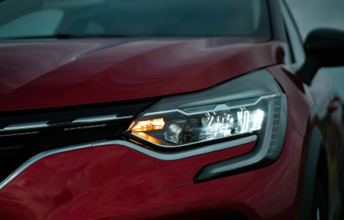 Renaultcaptur