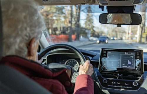 Quelle voiture Dacia choisir ?