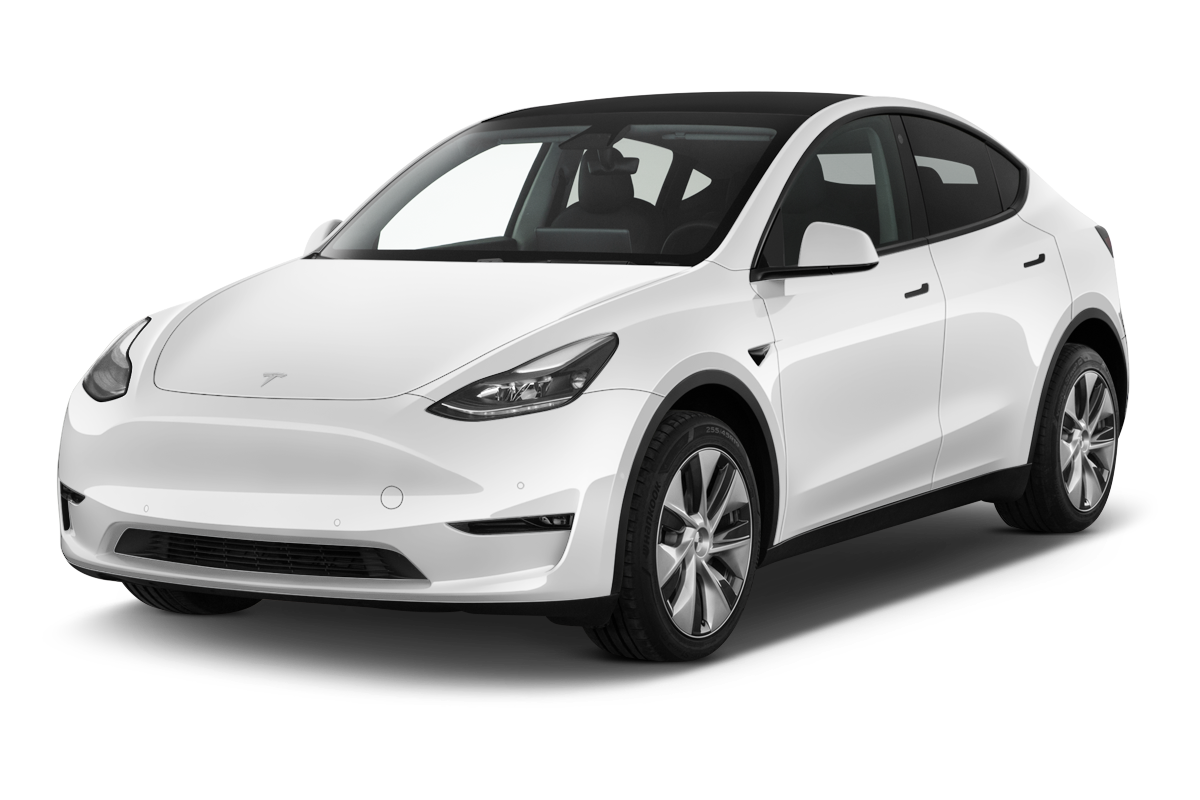 Tesla 24modelyevgrndautmeawdsu1bfr Angularfront Blanc Nacre