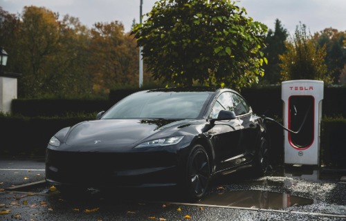 Quelle voiture Dacia choisir ?