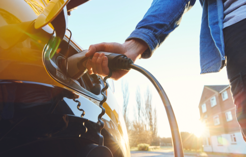 Quelle voiture Dacia choisir ?