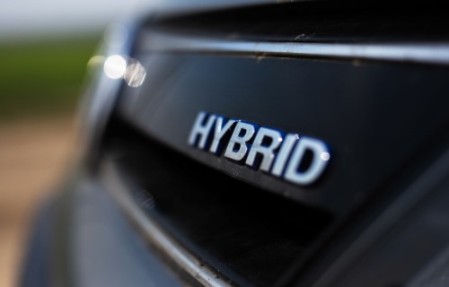 Quelle voiture Dacia choisir ?