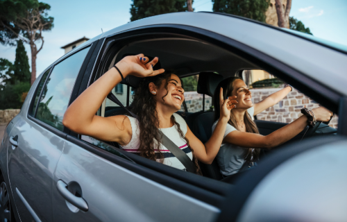 Quelle voiture Dacia choisir ?