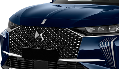 Zoom 01 Ds7 Crossback