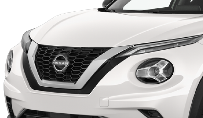 Zoom 01 Nisssan Juke Tekna