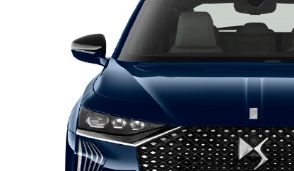 Zoom 03 Ds7 Crossback