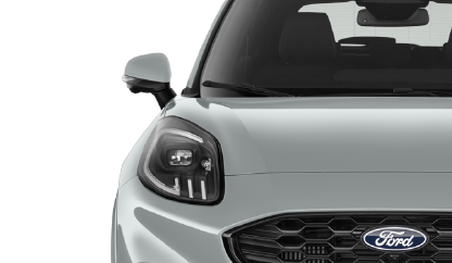 Zoom 03 Ford Puma